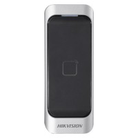 Зчитувач HIKVISION DS-K1107AM